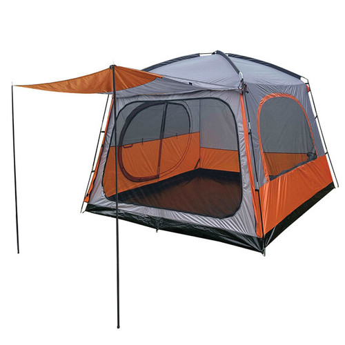 Golden bear breeze bay - golden,