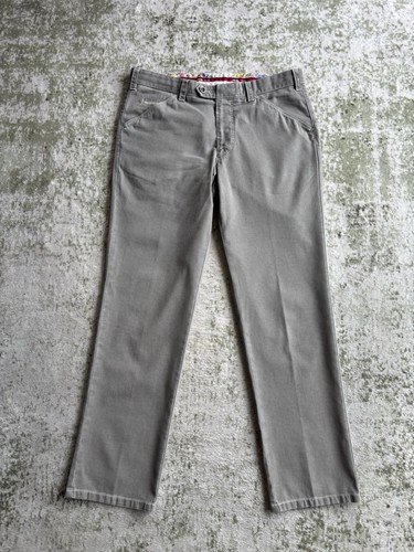 Meyer chicago men grey - meyer,
