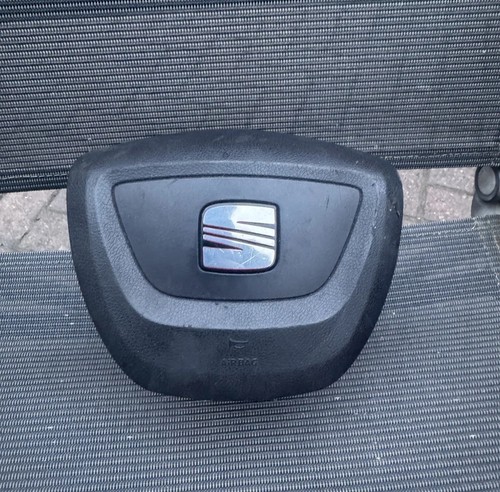 Seat leon mk2 12 - seat, 09-12
