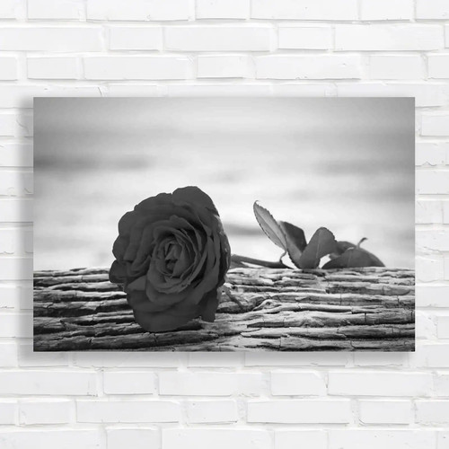 Romantic symbolism beautiful - symbolism,