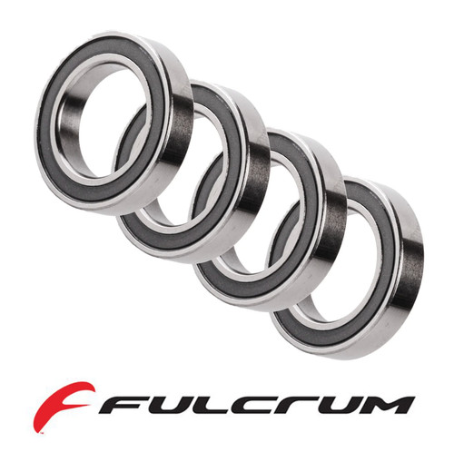 Fulcrum racing 800 wheel - racing,