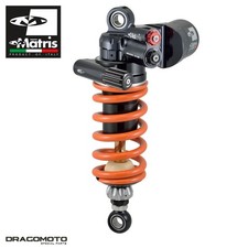 Shock absorber KTM 1390 Super