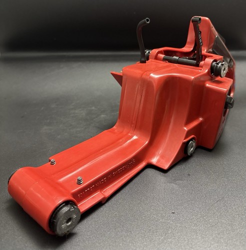 Jonsered 625 630 670 chainsaw - 630,