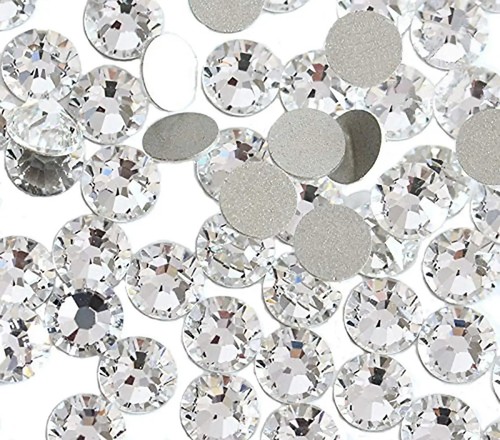 2mm 3mm 4mm 5mm - , 6mm