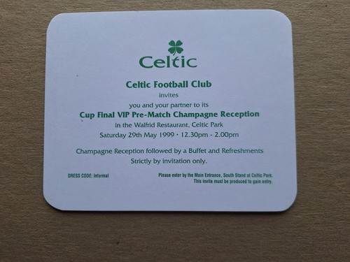 Celtic memorabilia - memorabilia,