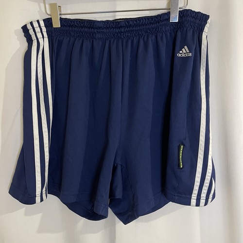 Vintage adidas team equipment - adidas,