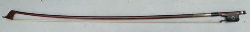 20th english cello bow - cello, with