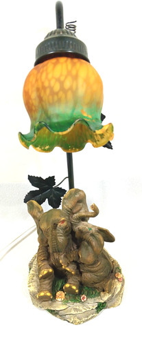 Widdop bingham table lamp - widdop,