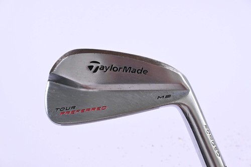 Taylormade tour preferred 2014 - taylormade,