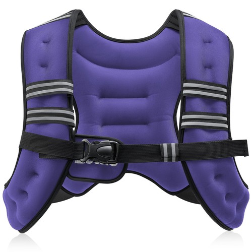 Zelus weighted vest 6kg - zelus, 3.6kg