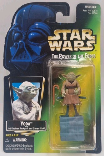 Kenner star wars figure - wars,