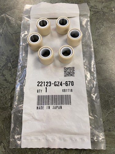 2008 2023 honda - honda, 95-96