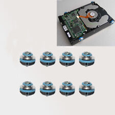 4x/8x HDD Disque Dur Vis 3.5'' Mounting Screws Pour HP Compaq EliteDesk ProDesk