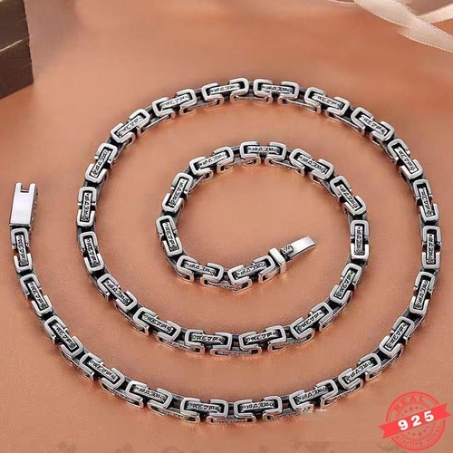 5mm solid real - solid,