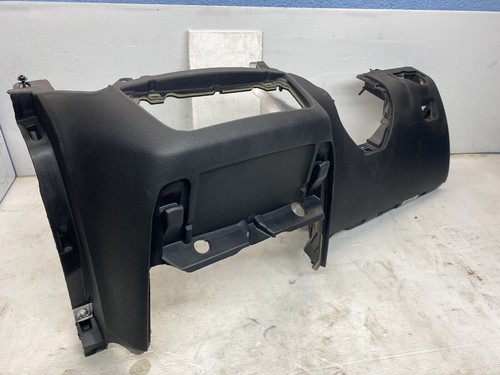 Mercedes benz ml350 - ml350, ml250