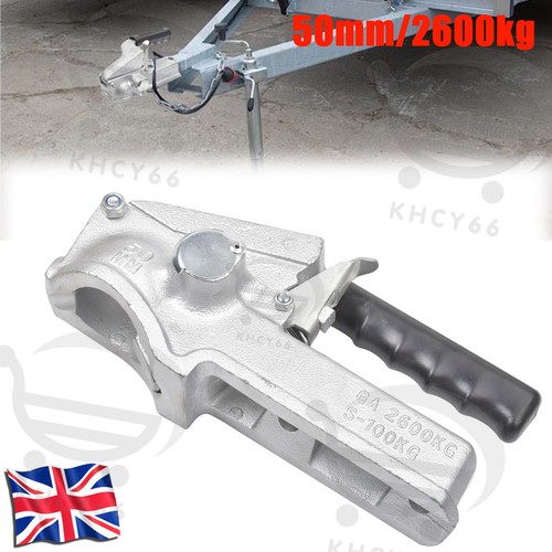 Heavy duty 2600kg - heavy,