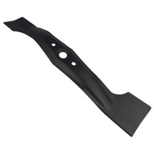 21" Rotary Blade Fits Some HONDA HRB535, 536, HRH536, HRD535.536, HRG536C