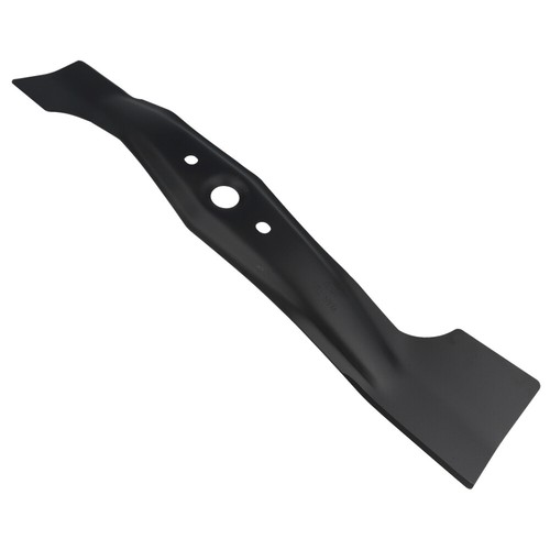 Rotary blade fits some - blade,