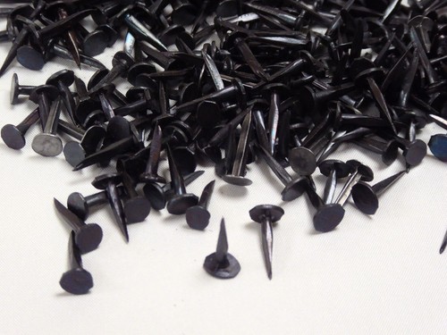 Carpet upholstery tacks - carpet,,