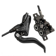 Magura MT5 complete brake