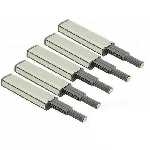 20x push open system - 5/10/20x,
