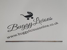 Bugaboo Cameleon 1 2 3