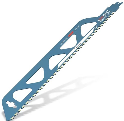 Endurance carbide masonry - endurance,