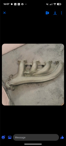 Mercedes w201 190 w124 - w201,