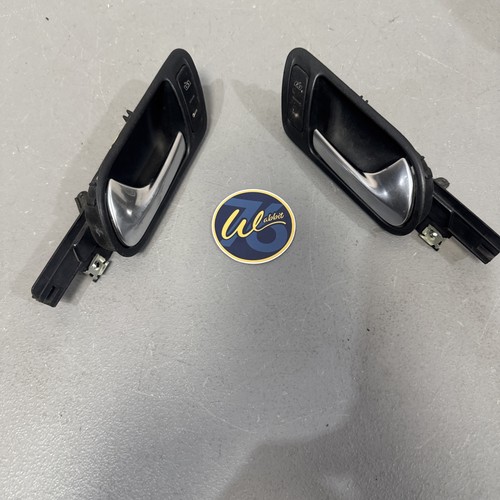 Golf mk5 jetta - vw, front