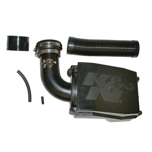 57s performance air - 57s,