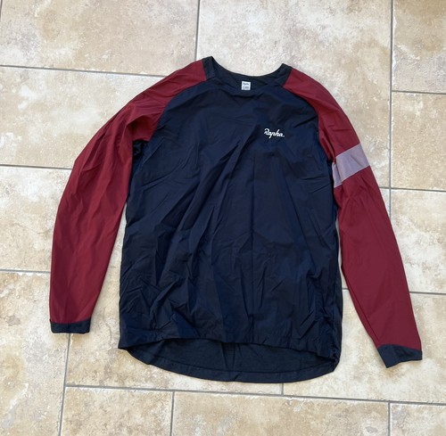 Rapha men trail mtb long - men’s,