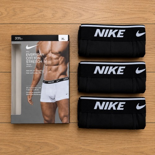Nike men boxer - boxer, shorts