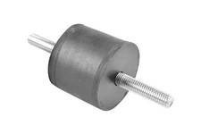 Gearbox mount Right Front 00172803 TEDGUM for DAIHATSU FOURTRAK