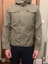 Fjallraven Greenland No1 Very