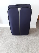 Tripp Large - Expandable, 2 Wheel Suitcase