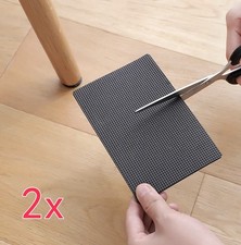 2x XL Self-Adhesive Protector