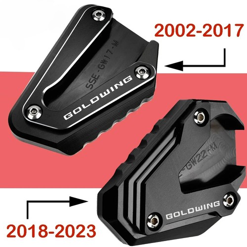 For honda goldwing 1800 - honda,