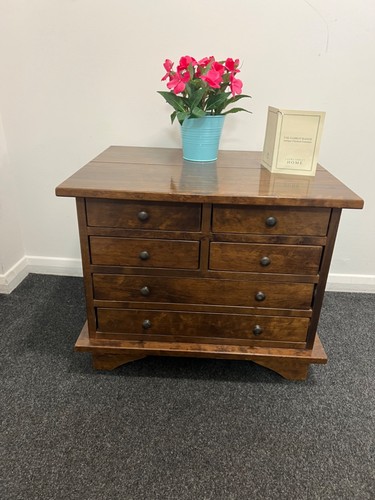Laura ashley garrat - garrat, lamp