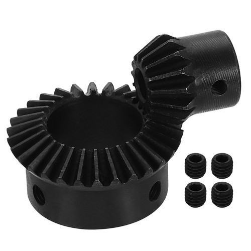 2pcs tapered bevel - 2pcs,, set