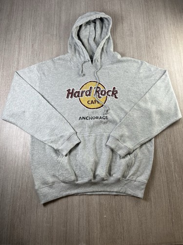 Hard rock cafe - rock,