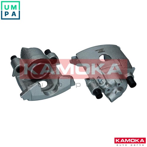 Brake caliper jbc1465 for - brake,