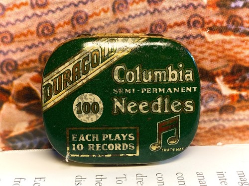 Columbia duragold vintage - columbia, duragold-vintage