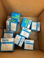 Vintage Unused/NOS Thorn