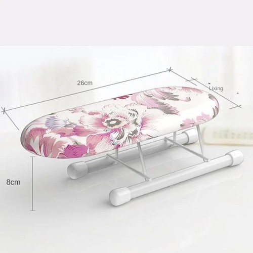 Portable mini ironing - mini,
