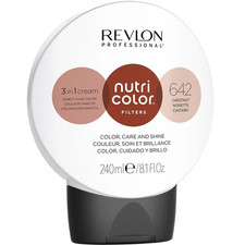 Revlon Professional Nutri