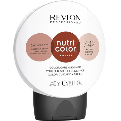 Revlon professional nutri - professional,