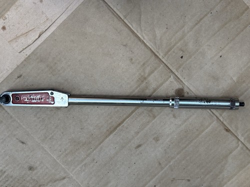 Vintage britool avt280 - vintage,