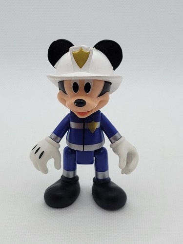 Mickey mouse clubhouse - clubhouse,