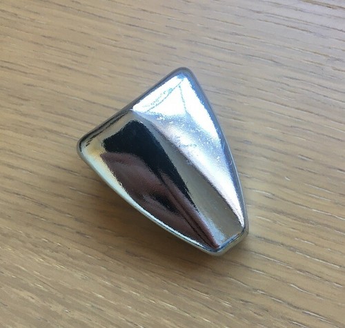 Pearl bass drum claw for - pearl,