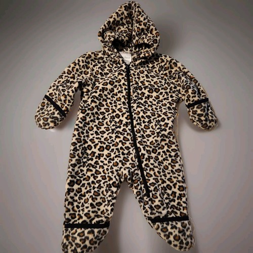Columbia leopard cheetah - leopard,